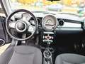 MINI Cooper Clubman Cooper Automatik Grey - thumbnail 9