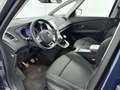 Renault Grand Scenic 1.3 TCe 115Pk Business Zen 7p. | Navigatie | Clima Bleu - thumbnail 23