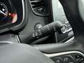 Renault Grand Scenic 1.3 TCe 115Pk Business Zen 7p. | Navigatie | Clima Bleu - thumbnail 15