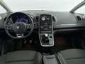 Renault Grand Scenic 1.3 TCe 115Pk Business Zen 7p. | Navigatie | Clima Bleu - thumbnail 11