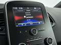 Renault Grand Scenic 1.3 TCe 115Pk Business Zen 7p. | Navigatie | Clima Bleu - thumbnail 19