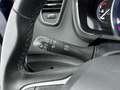 Renault Grand Scenic 1.3 TCe 115Pk Business Zen 7p. | Navigatie | Clima Bleu - thumbnail 25
