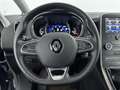 Renault Grand Scenic 1.3 TCe 115Pk Business Zen 7p. | Navigatie | Clima Bleu - thumbnail 20