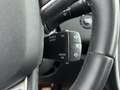 Renault Grand Scenic 1.3 TCe 115Pk Business Zen 7p. | Navigatie | Clima Bleu - thumbnail 14
