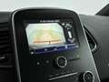 Renault Grand Scenic 1.3 TCe 115Pk Business Zen 7p. | Navigatie | Clima Bleu - thumbnail 18