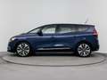 Renault Grand Scenic 1.3 TCe 115Pk Business Zen 7p. | Navigatie | Clima Bleu - thumbnail 2