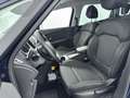 Renault Grand Scenic 1.3 TCe 115Pk Business Zen 7p. | Navigatie | Clima Bleu - thumbnail 17