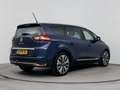 Renault Grand Scenic 1.3 TCe 115Pk Business Zen 7p. | Navigatie | Clima Bleu - thumbnail 4