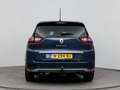 Renault Grand Scenic 1.3 TCe 115Pk Business Zen 7p. | Navigatie | Clima Bleu - thumbnail 3