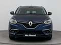 Renault Grand Scenic 1.3 TCe 115Pk Business Zen 7p. | Navigatie | Clima Bleu - thumbnail 5