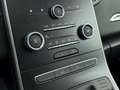 Renault Grand Scenic 1.3 TCe 115Pk Business Zen 7p. | Navigatie | Clima Bleu - thumbnail 6