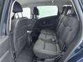 Renault Grand Scenic 1.3 TCe 115Pk Business Zen 7p. | Navigatie | Clima Bleu - thumbnail 24