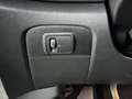 Renault Grand Scenic 1.3 TCe 115Pk Business Zen 7p. | Navigatie | Clima Bleu - thumbnail 27
