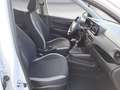 Hyundai i10 Select ab 139,- Euro HORB HYUNDAI AKTION Weiß - thumbnail 4