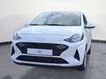 Hyundai i10 Select ab 139,- Euro HORB HYUNDAI AKTION Weiß - thumbnail 1