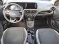 Hyundai i10 Select ab 139,- Euro HORB HYUNDAI AKTION Weiß - thumbnail 3