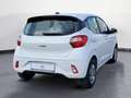 Hyundai i10 Select ab 139,- Euro HORB HYUNDAI AKTION Weiß - thumbnail 6