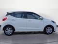 Hyundai i10 Select ab 139,- Euro HORB HYUNDAI AKTION Weiß - thumbnail 2