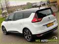 Renault Grand Scenic 1.3 TCe Bose 7p. | BTW | Navi | 7 persoons | trekh Wit - thumbnail 4
