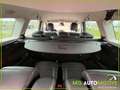 Renault Grand Scenic 1.3 TCe Bose 7p. | BTW | Navi | 7 persoons | trekh Wit - thumbnail 11