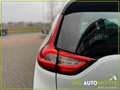 Renault Grand Scenic 1.3 TCe Bose 7p. | BTW | Navi | 7 persoons | trekh Wit - thumbnail 9