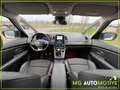 Renault Grand Scenic 1.3 TCe Bose 7p. | BTW | Navi | 7 persoons | trekh Wit - thumbnail 14