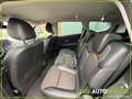 Renault Grand Scenic 1.3 TCe Bose 7p. | BTW | Navi | 7 persoons | trekh Wit - thumbnail 12