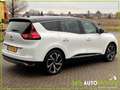 Renault Grand Scenic 1.3 TCe Bose 7p. | BTW | Navi | 7 persoons | trekh Wit - thumbnail 7