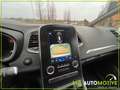 Renault Grand Scenic 1.3 TCe Bose 7p. | BTW | Navi | 7 persoons | trekh Wit - thumbnail 16