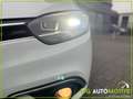 Renault Grand Scenic 1.3 TCe Bose 7p. | BTW | Navi | 7 persoons | trekh Wit - thumbnail 8