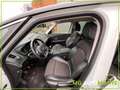 Renault Grand Scenic 1.3 TCe Bose 7p. | BTW | Navi | 7 persoons | trekh Wit - thumbnail 15