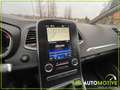 Renault Grand Scenic 1.3 TCe Bose 7p. | BTW | Navi | 7 persoons | trekh Wit - thumbnail 17