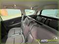 Renault Grand Scenic 1.3 TCe Bose 7p. | BTW | Navi | 7 persoons | trekh Wit - thumbnail 13