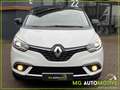 Renault Grand Scenic 1.3 TCe Bose 7p. | BTW | Navi | 7 persoons | trekh Wit - thumbnail 6