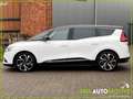 Renault Grand Scenic 1.3 TCe Bose 7p. | BTW | Navi | 7 persoons | trekh Wit - thumbnail 3