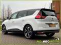 Renault Grand Scenic 1.3 TCe Bose 7p. | BTW | Navi | 7 persoons | trekh Wit - thumbnail 5