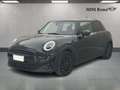 MINI Cooper 1.5 TwinPower Turbo Cooper Negro - thumbnail 1