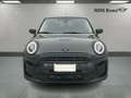 MINI Cooper 1.5 TwinPower Turbo Cooper Negro - thumbnail 3