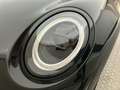 MINI Cooper 1.5 TwinPower Turbo Cooper Negro - thumbnail 5