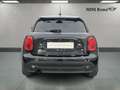 MINI Cooper 1.5 TwinPower Turbo Cooper Negro - thumbnail 15