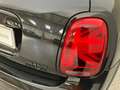 MINI Cooper 1.5 TwinPower Turbo Cooper Negro - thumbnail 6