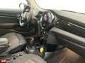 MINI Cooper 1.5 TwinPower Turbo Cooper Negro - thumbnail 11