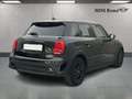 MINI Cooper 1.5 TwinPower Turbo Cooper Negro - thumbnail 16
