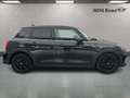 MINI Cooper 1.5 TwinPower Turbo Cooper Negro - thumbnail 14