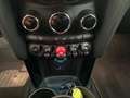 MINI Cooper 1.5 TwinPower Turbo Cooper Negro - thumbnail 12