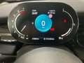 MINI Cooper 1.5 TwinPower Turbo Cooper Negro - thumbnail 8