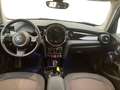 MINI Cooper 1.5 TwinPower Turbo Cooper Negro - thumbnail 10
