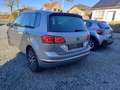 Volkswagen Golf Sportsvan 1.2 TSI Allstar DSG Zilver - thumbnail 5