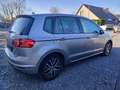 Volkswagen Golf Sportsvan 1.2 TSI Allstar DSG Argent - thumbnail 7