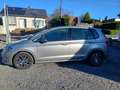 Volkswagen Golf Sportsvan 1.2 TSI Allstar DSG Zilver - thumbnail 4